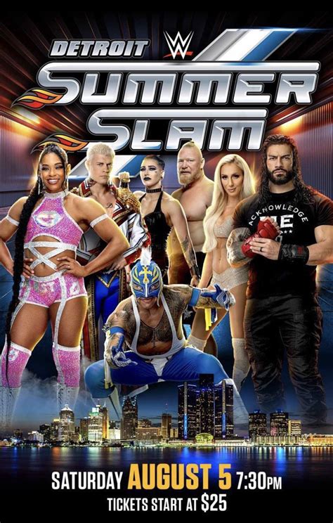 summerslam 2023 australia time|wwe summerslam 2023 australia.